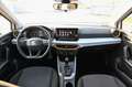 SEAT Arona 1.0 ecotsi Style 110cv dsg Blanc - thumbnail 11