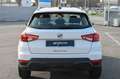 SEAT Arona 1.0 ecotsi Style 110cv dsg Blanc - thumbnail 6