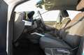 SEAT Arona 1.0 ecotsi Style 110cv dsg Blanc - thumbnail 13