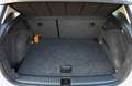 SEAT Arona 1.0 ecotsi Style 110cv dsg Blanc - thumbnail 9