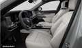BMW 740 d xDrive M Sport PANO ACC 360°KAM RFK NAVI Noir - thumbnail 4