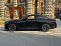 BMW 240 M240i Xdrive Coupe auto Nero - thumbnail 4