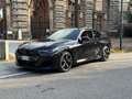 BMW 240 M240i Xdrive Coupe auto Nero - thumbnail 2