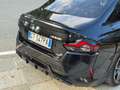 BMW 240 M240i Xdrive Coupe auto Nero - thumbnail 6