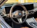 BMW 240 M240i Xdrive Coupe auto Nero - thumbnail 11