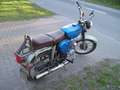 Simson S 50 Blau - thumbnail 4
