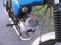 Simson S 50 Blau - thumbnail 5