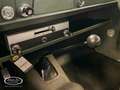 Ford Deluxe  - ONLINE AUCTION Verde - thumbnail 17
