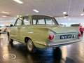 Ford Deluxe  - ONLINE AUCTION Verde - thumbnail 5