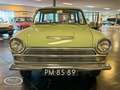 Ford Deluxe  - ONLINE AUCTION Verde - thumbnail 8