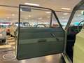 Ford Deluxe  - ONLINE AUCTION Verde - thumbnail 9