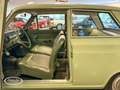 Ford Deluxe  - ONLINE AUCTION Verde - thumbnail 10