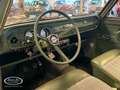Ford Deluxe  - ONLINE AUCTION Verde - thumbnail 11