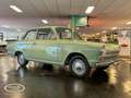 Ford Deluxe  - ONLINE AUCTION Verde - thumbnail 1