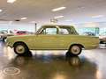 Ford Deluxe  - ONLINE AUCTION Verde - thumbnail 6