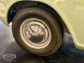 Ford Deluxe  - ONLINE AUCTION Verde - thumbnail 39