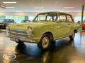 Ford Deluxe  - ONLINE AUCTION Verde - thumbnail 7