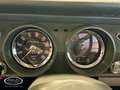 Ford Deluxe  - ONLINE AUCTION Verde - thumbnail 13