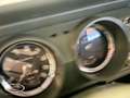 Ford Deluxe  - ONLINE AUCTION Verde - thumbnail 14