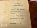 Ford Deluxe  - ONLINE AUCTION Verde - thumbnail 48