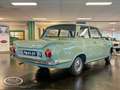 Ford Deluxe  - ONLINE AUCTION Verde - thumbnail 3