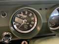 Ford Deluxe  - ONLINE AUCTION Verde - thumbnail 15