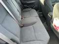 Honda Civic 1.8 Sport Blanc - thumbnail 7