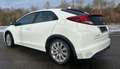 Honda Civic 1.8 Sport Blanc - thumbnail 3