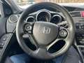 Honda Civic 1.8 Sport Blanc - thumbnail 14