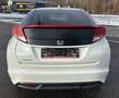 Honda Civic 1.8 Sport Blanc - thumbnail 4
