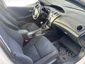 Honda Civic 1.8 Sport Blanc - thumbnail 8