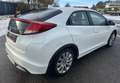 Honda Civic 1.8 Sport Blanc - thumbnail 5
