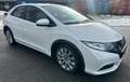Honda Civic 1.8 Sport Blanc - thumbnail 6