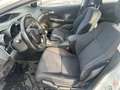 Honda Civic 1.8 Sport Blanc - thumbnail 9
