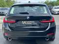 BMW 320 d Mild Hybrid xDrive *FACELIFT*CURVED* LED*NAVI*SH Schwarz - thumbnail 7