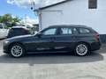 BMW 320 d Mild Hybrid xDrive *FACELIFT*CURVED* LED*NAVI*SH Schwarz - thumbnail 9