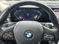 BMW 320 d Mild Hybrid xDrive *FACELIFT*CURVED* LED*NAVI*SH Schwarz - thumbnail 14