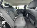 BMW 320 d Mild Hybrid xDrive *FACELIFT*CURVED* LED*NAVI*SH Schwarz - thumbnail 24