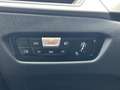 BMW 320 d Mild Hybrid xDrive *FACELIFT*CURVED* LED*NAVI*SH Schwarz - thumbnail 21