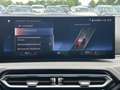 BMW 320 d Mild Hybrid xDrive *FACELIFT*CURVED* LED*NAVI*SH Schwarz - thumbnail 19