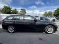 BMW 320 d Mild Hybrid xDrive *FACELIFT*CURVED* LED*NAVI*SH Schwarz - thumbnail 5