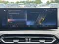 BMW 320 d Mild Hybrid xDrive *FACELIFT*CURVED* LED*NAVI*SH Schwarz - thumbnail 18