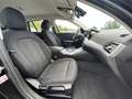 BMW 320 d Mild Hybrid xDrive *FACELIFT*CURVED* LED*NAVI*SH Schwarz - thumbnail 23