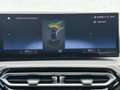 BMW 320 d Mild Hybrid xDrive *FACELIFT*CURVED* LED*NAVI*SH Schwarz - thumbnail 22