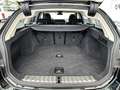 BMW 320 d Mild Hybrid xDrive *FACELIFT*CURVED* LED*NAVI*SH Schwarz - thumbnail 26