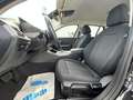 BMW 320 d Mild Hybrid xDrive *FACELIFT*CURVED* LED*NAVI*SH Schwarz - thumbnail 12