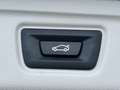 BMW 320 d Mild Hybrid xDrive *FACELIFT*CURVED* LED*NAVI*SH Schwarz - thumbnail 27