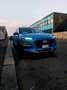 Hyundai KONA 1.0 t-gdi Comfort 2wd 120cv - thumbnail 8