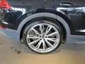 Audi Q8 55 TFSI quattro Schwarz - thumbnail 4