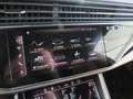 Audi Q8 55 TFSI quattro Schwarz - thumbnail 22